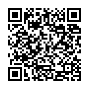 공지사항 페이지 바로가기 주소(https://business.jangseong.go.kr/q/ezIyNXwzMjgzfHNob3d8cGFnZT0xMjR9&e=M&s=3), QRCODE