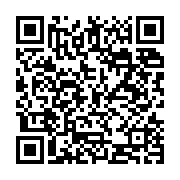 공지사항 페이지 바로가기 주소(https://business.jangseong.go.kr/q/ezIyNXwzMjgzfHNob3d8cGFnZT0xMjZ9&e=M&s=3), QRCODE