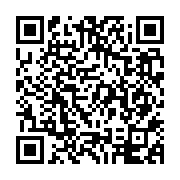 공지사항 페이지 바로가기 주소(https://business.jangseong.go.kr/q/ezIyNXwzMjgzfHNob3d8cGFnZT0xMjl9&e=M&s=3), QRCODE