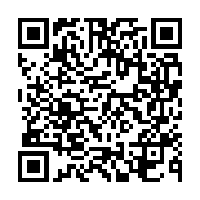 공지사항 페이지 바로가기 주소(https://business.jangseong.go.kr/q/ezIyNXwzMjh8c2hvd3xwYWdlPTE3M30=&e=M&s=3), QRCODE