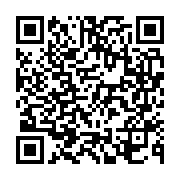 공지사항 페이지 바로가기 주소(https://business.jangseong.go.kr/q/ezIyNXwzMjh8c2hvd3xwYWdlPTE3Mn0=&e=M&s=3), QRCODE