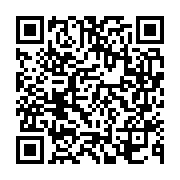 공지사항 페이지 바로가기 주소(https://business.jangseong.go.kr/q/ezIyNXwzMjh8c2hvd3xwYWdlPTE3N30=&e=M&s=3), QRCODE