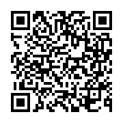 공지사항 페이지 바로가기 주소(https://business.jangseong.go.kr/q/ezIyNXwzMjh8c2hvd3xwYWdlPTE3NH0=&e=M&s=3), QRCODE