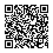 공지사항 페이지 바로가기 주소(https://business.jangseong.go.kr/q/ezIyNXwzMjh8c2hvd3xwYWdlPTE3Nn0=&e=M&s=3), QRCODE