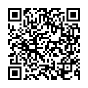 공지사항 페이지 바로가기 주소(https://business.jangseong.go.kr/q/ezIyNXwzMjh8c2hvd3xwYWdlPTE3OH0=&e=M&s=3), QRCODE