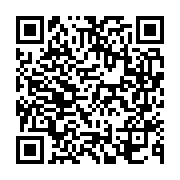 공지사항 페이지 바로가기 주소(https://business.jangseong.go.kr/q/ezIyNXwzMjh8c2hvd3xwYWdlPTE3OX0=&e=M&s=3), QRCODE