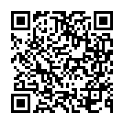 공지사항 페이지 바로가기 주소(https://business.jangseong.go.kr/q/ezIyNXwzMjh8c2hvd3xwYWdlPTE4MX0=&e=M&s=3), QRCODE