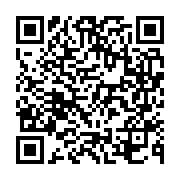 공지사항 페이지 바로가기 주소(https://business.jangseong.go.kr/q/ezIyNXwzMjh8c2hvd3xwYWdlPTE4Mn0=&e=M&s=3), QRCODE
