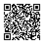 공지사항 페이지 바로가기 주소(https://business.jangseong.go.kr/q/ezIyNXwzMjh8c2hvd3xwYWdlPTE4N30=&e=M&s=3), QRCODE