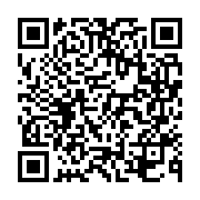 공지사항 페이지 바로가기 주소(https://business.jangseong.go.kr/q/ezIyNXwzMjh8c2hvd3xwYWdlPTE4Nn0=&e=M&s=3), QRCODE