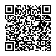 공지사항 페이지 바로가기 주소(https://business.jangseong.go.kr/q/ezIyNXwzMjh8c2hvd3xwYWdlPTE5MH0=&e=M&s=3), QRCODE