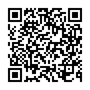 공지사항 페이지 바로가기 주소(https://business.jangseong.go.kr/q/ezIyNXwzMjh8c2hvd3xwYWdlPTE5Mn0=&e=M&s=3), QRCODE