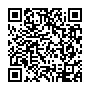 공지사항 페이지 바로가기 주소(https://business.jangseong.go.kr/q/ezIyNXwzMjk0fHNob3d8cGFnZT0xMDV9&e=M&s=3), QRCODE