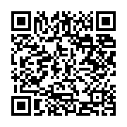 공지사항 페이지 바로가기 주소(https://business.jangseong.go.kr/q/ezIyNXwzMjk0fHNob3d8cGFnZT0xMDZ9&e=M&s=3), QRCODE