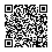 공지사항 페이지 바로가기 주소(https://business.jangseong.go.kr/q/ezIyNXwzMjk0fHNob3d8cGFnZT0xMDd9&e=M&s=3), QRCODE