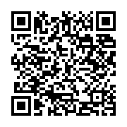 공지사항 페이지 바로가기 주소(https://business.jangseong.go.kr/q/ezIyNXwzMjk0fHNob3d8cGFnZT0xMDh9&e=M&s=3), QRCODE