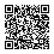 공지사항 페이지 바로가기 주소(https://business.jangseong.go.kr/q/ezIyNXwzMjk0fHNob3d8cGFnZT0xMTB9&e=M&s=3), QRCODE