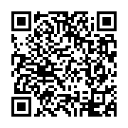 공지사항 페이지 바로가기 주소(https://business.jangseong.go.kr/q/ezIyNXwzMjk0fHNob3d8cGFnZT0xMTJ9&e=M&s=3), QRCODE