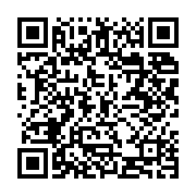 공지사항 페이지 바로가기 주소(https://business.jangseong.go.kr/q/ezIyNXwzMjk0fHNob3d8cGFnZT0xMTV9&e=M&s=3), QRCODE