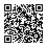 공지사항 페이지 바로가기 주소(https://business.jangseong.go.kr/q/ezIyNXwzMjk0fHNob3d8cGFnZT0xMTZ9&e=M&s=3), QRCODE