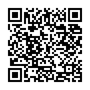 공지사항 페이지 바로가기 주소(https://business.jangseong.go.kr/q/ezIyNXwzMjk0fHNob3d8cGFnZT0xMTd9&e=M&s=3), QRCODE