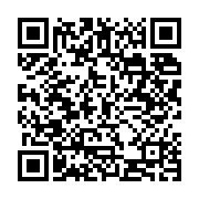 공지사항 페이지 바로가기 주소(https://business.jangseong.go.kr/q/ezIyNXwzMjk0fHNob3d8cGFnZT0xMTh9&e=M&s=3), QRCODE