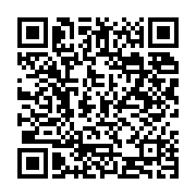 공지사항 페이지 바로가기 주소(https://business.jangseong.go.kr/q/ezIyNXwzMjk0fHNob3d8cGFnZT0xMjB9&e=M&s=3), QRCODE