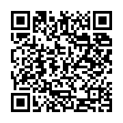 공지사항 페이지 바로가기 주소(https://business.jangseong.go.kr/q/ezIyNXwzMjk0fHNob3d8cGFnZT0xMjN9&e=M&s=3), QRCODE