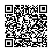 공지사항 페이지 바로가기 주소(https://business.jangseong.go.kr/q/ezIyNXwzMjk0fHNob3d8cGFnZT0xMjV9&e=M&s=3), QRCODE