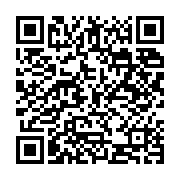 공지사항 페이지 바로가기 주소(https://business.jangseong.go.kr/q/ezIyNXwzMjk0fHNob3d8cGFnZT0xMjh9&e=M&s=3), QRCODE
