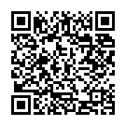 공지사항 페이지 바로가기 주소(https://business.jangseong.go.kr/q/ezIyNXwzMjk1fHNob3d8cGFnZT0xMDV9&e=M&s=3), QRCODE