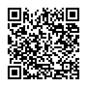 공지사항 페이지 바로가기 주소(https://business.jangseong.go.kr/q/ezIyNXwzMjk1fHNob3d8cGFnZT0xMDZ9&e=M&s=3), QRCODE