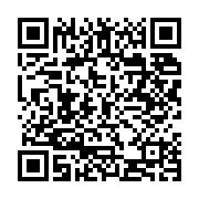 공지사항 페이지 바로가기 주소(https://business.jangseong.go.kr/q/ezIyNXwzMjk1fHNob3d8cGFnZT0xMDd9&e=M&s=3), QRCODE