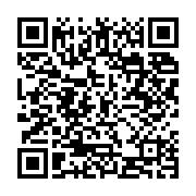 공지사항 페이지 바로가기 주소(https://business.jangseong.go.kr/q/ezIyNXwzMjk1fHNob3d8cGFnZT0xMTB9&e=M&s=3), QRCODE