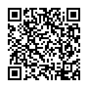 공지사항 페이지 바로가기 주소(https://business.jangseong.go.kr/q/ezIyNXwzMjk1fHNob3d8cGFnZT0xMTF9&e=M&s=3), QRCODE