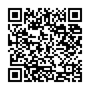 공지사항 페이지 바로가기 주소(https://business.jangseong.go.kr/q/ezIyNXwzMjk1fHNob3d8cGFnZT0xMTJ9&e=M&s=3), QRCODE