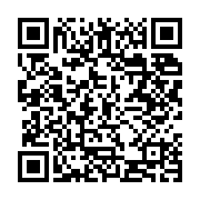 공지사항 페이지 바로가기 주소(https://business.jangseong.go.kr/q/ezIyNXwzMjk1fHNob3d8cGFnZT0xMTV9&e=M&s=3), QRCODE