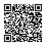 공지사항 페이지 바로가기 주소(https://business.jangseong.go.kr/q/ezIyNXwzMjk1fHNob3d8cGFnZT0xMTd9&e=M&s=3), QRCODE