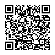 공지사항 페이지 바로가기 주소(https://business.jangseong.go.kr/q/ezIyNXwzMjk1fHNob3d8cGFnZT0xMTh9&e=M&s=3), QRCODE