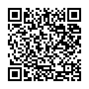 공지사항 페이지 바로가기 주소(https://business.jangseong.go.kr/q/ezIyNXwzMjk1fHNob3d8cGFnZT0xMjB9&e=M&s=3), QRCODE