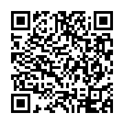 공지사항 페이지 바로가기 주소(https://business.jangseong.go.kr/q/ezIyNXwzMjk1fHNob3d8cGFnZT0xMjN9&e=M&s=3), QRCODE