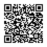 공지사항 페이지 바로가기 주소(https://business.jangseong.go.kr/q/ezIyNXwzMjk1fHNob3d8cGFnZT0xMjV9&e=M&s=3), QRCODE