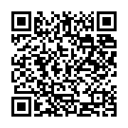 공지사항 페이지 바로가기 주소(https://business.jangseong.go.kr/q/ezIyNXwzMjk1fHNob3d8cGFnZT0xMjh9&e=M&s=3), QRCODE