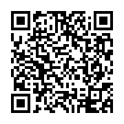 공지사항 페이지 바로가기 주소(https://business.jangseong.go.kr/q/ezIyNXwzMjk2fHNob3d8cGFnZT0xMDV9&e=M&s=3), QRCODE