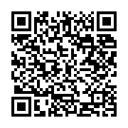 공지사항 페이지 바로가기 주소(https://business.jangseong.go.kr/q/ezIyNXwzMjk2fHNob3d8cGFnZT0xMDZ9&e=M&s=3), QRCODE
