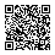 공지사항 페이지 바로가기 주소(https://business.jangseong.go.kr/q/ezIyNXwzMjk2fHNob3d8cGFnZT0xMDd9&e=M&s=3), QRCODE