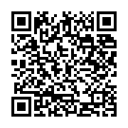 공지사항 페이지 바로가기 주소(https://business.jangseong.go.kr/q/ezIyNXwzMjk2fHNob3d8cGFnZT0xMDh9&e=M&s=3), QRCODE