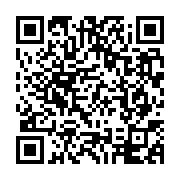 공지사항 페이지 바로가기 주소(https://business.jangseong.go.kr/q/ezIyNXwzMjk2fHNob3d8cGFnZT0xMTB9&e=M&s=3), QRCODE