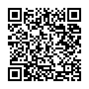 공지사항 페이지 바로가기 주소(https://business.jangseong.go.kr/q/ezIyNXwzMjk2fHNob3d8cGFnZT0xMTV9&e=M&s=3), QRCODE