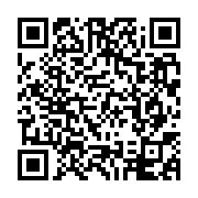 공지사항 페이지 바로가기 주소(https://business.jangseong.go.kr/q/ezIyNXwzMjk2fHNob3d8cGFnZT0xMTd9&e=M&s=3), QRCODE